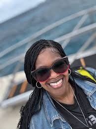 Ruby Aldridge-Watkins