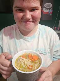 Regarding the Hope Way Apartment project and Supervisor Anthony DeMattei:  During a May 27th community meeting Supervisor DeMattei refused to discuss  the pending high density low income project with his constituents stating