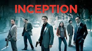 You may be looking for the tactic. Inception Re Release Set For 10th Anniversary