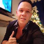 Jose Capeles's Instagram, Twitter & Facebook