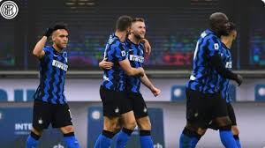 Спортьелло — толой, ромеро, джимсити (паломино, 81) — мехле, де роон. Or7shv8jjjufpm