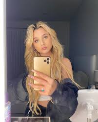 Facebook gives people the power to. Alabama Barker Family In Detail Mother Father Siblings Familytron