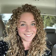 Kylie Mae Hurst《 (kmhurst2005) — Perfil