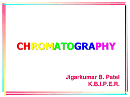 Join facebook to connect with grá and others you may know. Ppt Ch Rom Ato Gra Phy Powerpoint Presentation Free Download Id 6068918