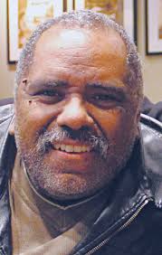 A grown-up campus ministry