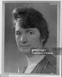 98 Margaret Sanger Photos & High Res Pictures