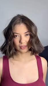 Corte by Pedro Teixeira 🪄🦋