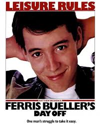 I am so excite for my new feature film, FLULA BORG'S 24-HOUR HIATUS. It is  about a man who engages in truancy and is having a very nice time driving  his mama's