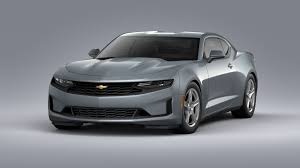 More about the chevrolet camaro. New Used Cars Trucks For Sale In Las Vegas Findlay Chevrolet