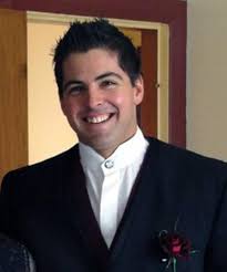 Victim and killer long-time friends