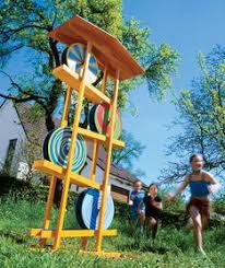 Wasserrad Selbst De Wasserrad Bauen Wasserrad Wasserspiel Garten