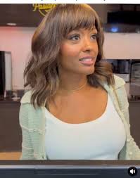 Plathville family resemblance and personalities