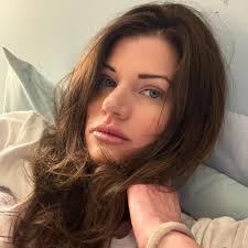 Nothing beats the Sunday scaries like the Sunday scaries 🤪 Phantom Fall  Fest is now open Sundays, too! Join us for family-friendly fun starting at  noon, then all the frightful fun starting