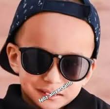 HOJE 08/04/2025 É O ANIVERSÁRIO DO NOSSO AMIGO DAVI LUCAS ESTES SÃO OS  VOTOS DA SUA MÃE Deus é contigo! DAVI Que seu dia seja marcado pelas  maiores bênçãos! Parabéns pelo seu