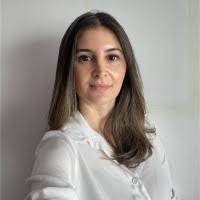 IG Group Marketing Department