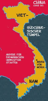 Dieser pinnwand folgen 279 nutzer auf pinterest. Vietnam Stupidedia