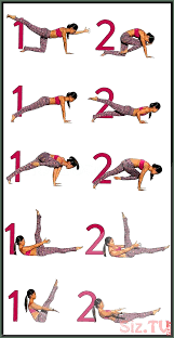 Pin On Yoga