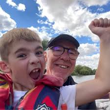 Rainbow dragon egg🌈🐉🥚😂😂