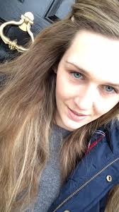 Eleanor Bowen (@ellie_bowen92)