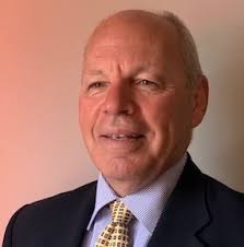 J.C. Insurance Agency