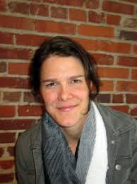 Woman Owned Alewife Shop to Open February 2015