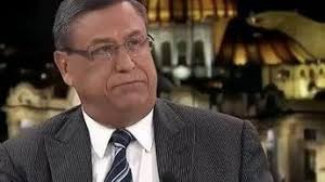 Calderón sabía de acusaciones contra García Luna: Herrera Valles- Grupo  Milenio