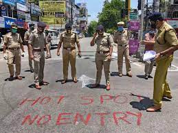 May 25, 2021 · mumbai: India Lockdown Extension Latest News Centre Extends Coronavirus Lockdown Till May 31 The Economic Times
