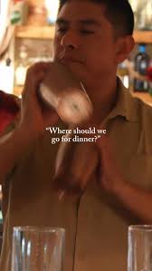 Our New Menu has been garnering some new house favorites🔥 Join us at all Rosa  Madera locations to try our Menu Refresh! What's been your favorite?😮‍💨