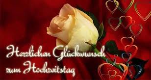 Whatsapp wünsche 5 hochzeitstag : Romantisches Bild Zum Jubilaum Der Ehe Gluckwunsche Zum Hochzeitstag Hochzeitstag Wunsche Hochzeitstag