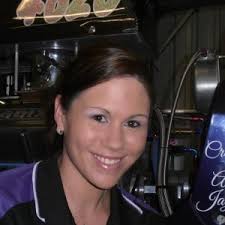 Kellie Kidd's Instagram, Twitter & Facebook