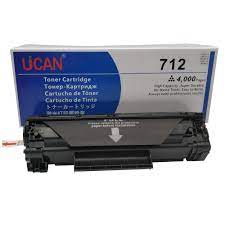 Учимся заправлять картридж canon 712 (lbp3010/ lbp3020). 4000 Pages Ucan Crg 712 Toner For Canon Lbp3010 Lbp3010b Lbp3018 Lbp3050 Lbp3100 Lbp3150 Mf3030 Printer Toner Cartridges Aliexpress