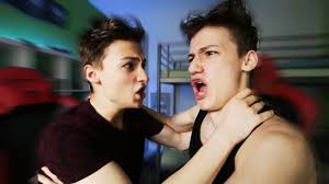 View the daily youtube analytics of vlad si cristi munteanu and track progress charts, view future predictions, related channels, and track realtime live sub counts. Vlad Vs Cristi Munteanu Youtube