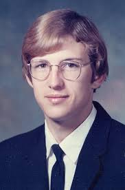 Ancestors of Luca Jediah WESTFALL