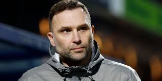 Leeds fans love what Marcelo Bielsa has said about them