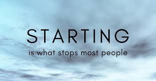 Maybe you would like to learn more about one of these? Rochelle Bravata Event Manager Vip Host Product Specialist Brand Ambassador Spokes Model Mktg Rep Various Marketing Companies Independent Contractor Linkedin