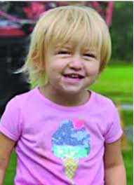 Jaelynn Tice Obituary (2020)