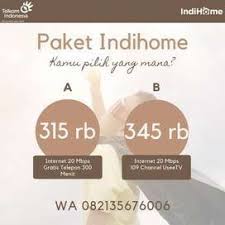 We did not find results for: Kota Dijual Lain Lain Kantor Industri Murah Di Palaran Olx Co Id