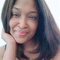 Ms. Selina Ann Wright Obituary