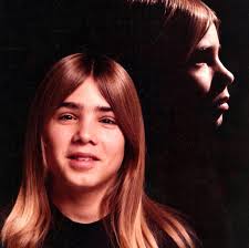 Introduction and photo from the 70s