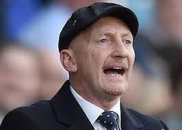 Holloway: Millwall games must be entertaining for fans