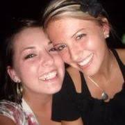 Alyssa Nihiser (annihiser09)