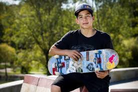 Search only for clasificados skateboarding tokio 2020 El Skater Peruano Angelo Caro Va En Busca De La Medalla En Los Juegos Tokio 2020 Noticias Agencia Peruana De Noticias Andina