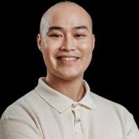 10+ "Pat Tam" profiles