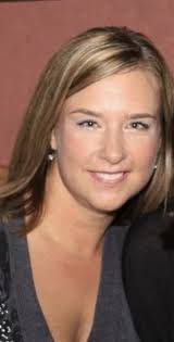 Deana Landers, 49, Orange