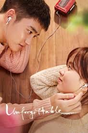 Maybe you would like to learn more about one of these? Nonton Unforgettable 2016 Subtitle Indonesia Terbaru Download Streaming Online Gratis