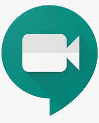 Images must be either an svg, png, or jpg file. Google Meet Google Meet Icon 1024x1024 Png Download Pngkit
