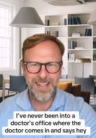 Choosing the Right Attorney for Your Case