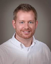 Ryan Fries's Instagram, Twitter & Facebook