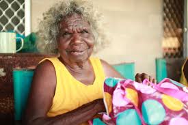 Maybe you would like to learn more about one of these? Faces Of Australia S Indigenous People