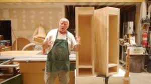 We did not find results for: Diy How To Build A Cabinet Box Part One Youtube